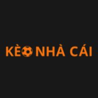 keonhacaimarkett
