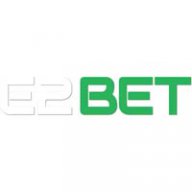 e2bettechcom