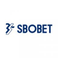 sbobetwales