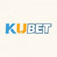 kubettncom