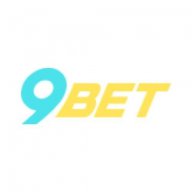 9betlol