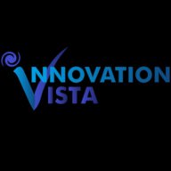 innovationvista682
