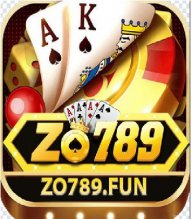 zo789fun