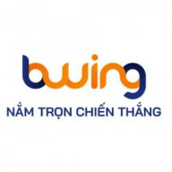 bwinglondon