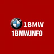 1bmwinfo
