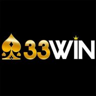33winhelp