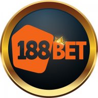 188betdangn