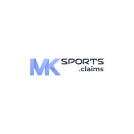 mksportclaims