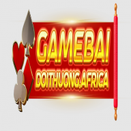 gamebaidoi1