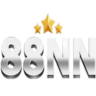 88nnbeer