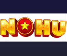 Nohuu
