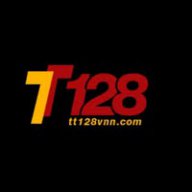 tt128vnn