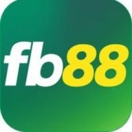 fb88dangnhapvn