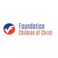 fundacionninosd
