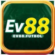 ev88futbol