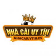 nhacaiuytines2