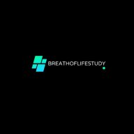 breathoflifestudy