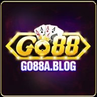 go88ablog