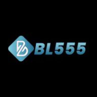 bl555boston