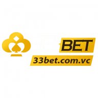 33betcomvc