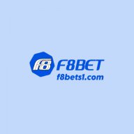 f8bets1com