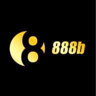 888bbet1
