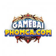 gamebaiphomca