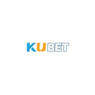 kubettopio