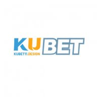 kubet11forum