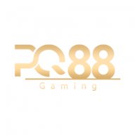 pq88cafe