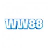 bww88apcom