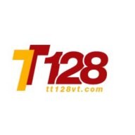tt128vt
