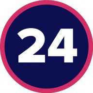 Earneasy24app