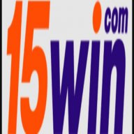 15win Brasil