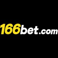 166bet️: Apostas