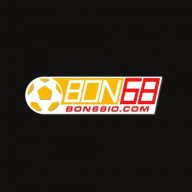 bon68