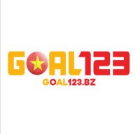 goal123bet