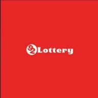 92lotteryitcom