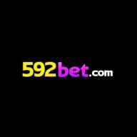 592betappbr
