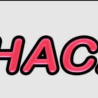 dsnhacaiclub