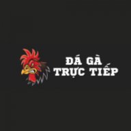 dagatructiep365com