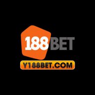 y188betcom