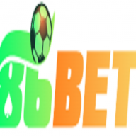 86betnet