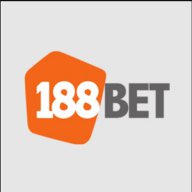 188betlinkch