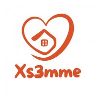 xs3mme
