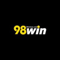 98winuscom
