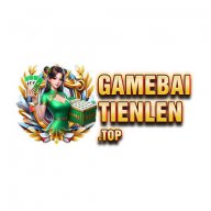 gamebaitienlentop