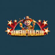 Game Bài Tá Lả