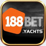 188betyachtss