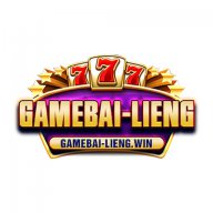 gamebailiengwin